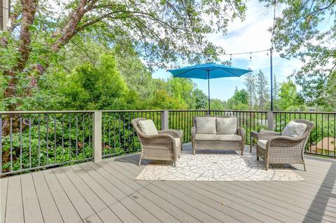 11275 Edward Dr, Grass Valley, CA 95949 photo 43