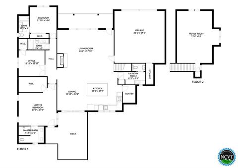 11275 Edward Dr, Grass Valley, CA 95949 photo 54