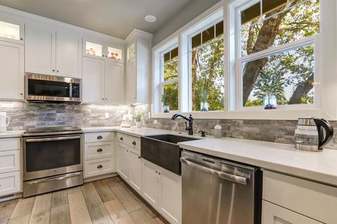 11275 Edward Dr, Grass Valley, CA 95949 photo 6