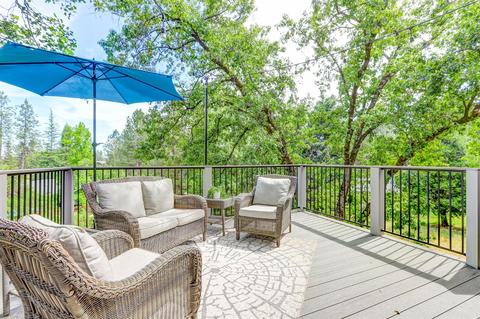 11275 Edward Dr, Grass Valley, CA 95949 photo 45