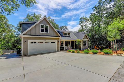 11275 Edward Dr, Grass Valley, CA 95949 photo 48