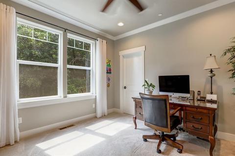 11275 Edward Dr, Grass Valley, CA 95949 photo 32