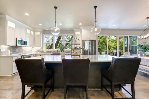 11275 Edward Dr, Grass Valley, CA 95949 photo 9