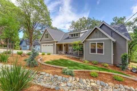 11275 Edward Dr, Grass Valley, CA 95949 photo 1