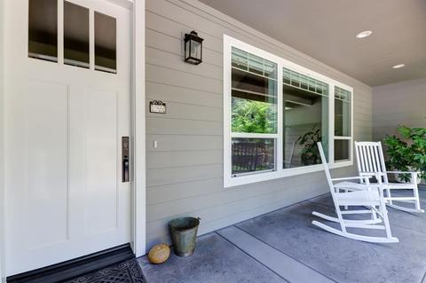 11275 Edward Dr, Grass Valley, CA 95949 photo 51