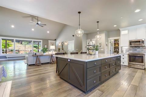 11275 Edward Dr, Grass Valley, CA 95949 photo 7