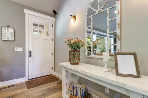 11275 Edward Dr, Grass Valley, CA 95949 photo 53