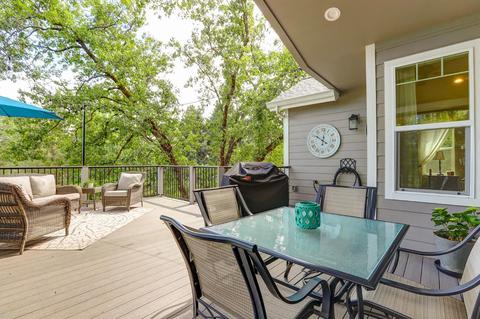 11275 Edward Dr, Grass Valley, CA 95949 photo 41