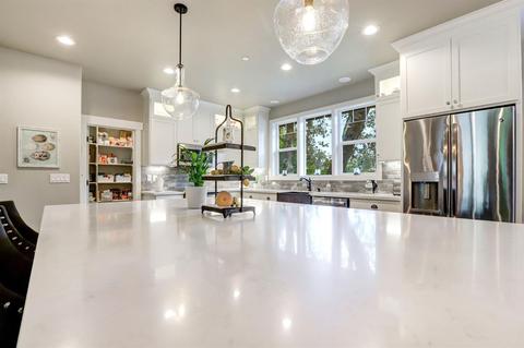 11275 Edward Dr, Grass Valley, CA 95949 photo 10