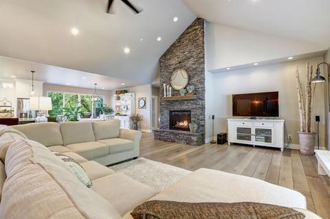 11275 Edward Dr, Grass Valley, CA 95949 photo 23