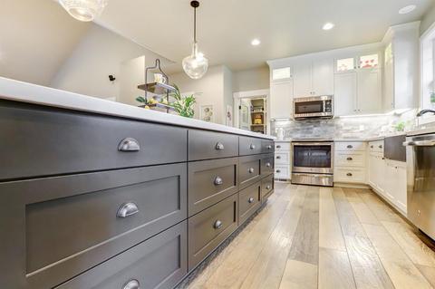 11275 Edward Dr, Grass Valley, CA 95949 photo 17