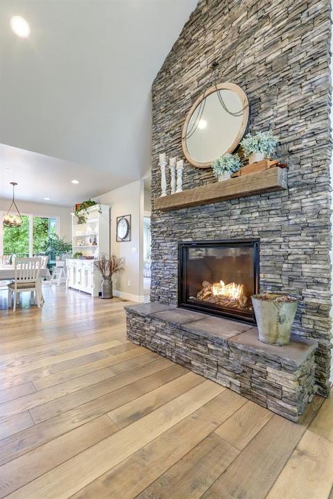 11275 Edward Dr, Grass Valley, CA 95949 photo 18