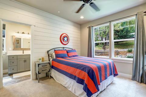 11275 Edward Dr, Grass Valley, CA 95949 photo 35