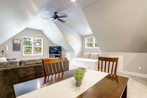 11275 Edward Dr, Grass Valley, CA 95949 photo 38