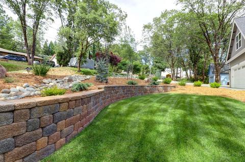 11275 Edward Dr, Grass Valley, CA 95949 photo 46