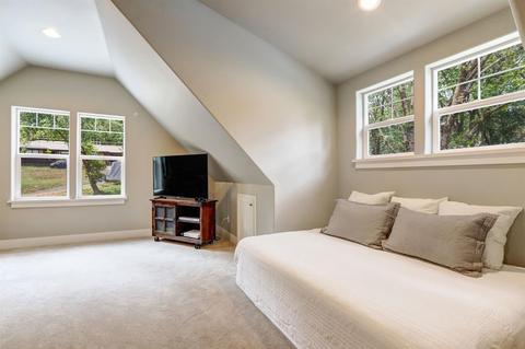 11275 Edward Dr, Grass Valley, CA 95949 photo 40