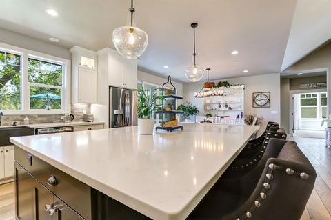 11275 Edward Dr, Grass Valley, CA 95949 photo 5