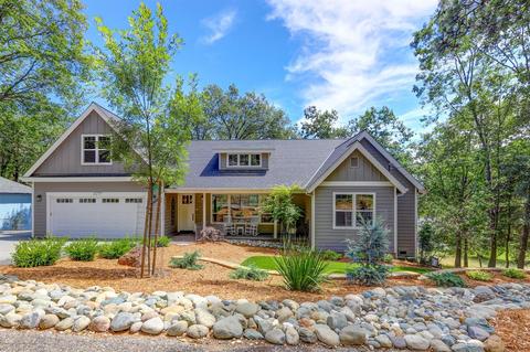 11275 Edward Dr, Grass Valley, CA 95949 photo 52
