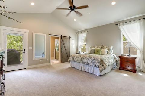 11275 Edward Dr, Grass Valley, CA 95949 photo 27