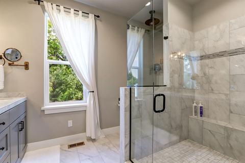 11275 Edward Dr, Grass Valley, CA 95949 photo 31