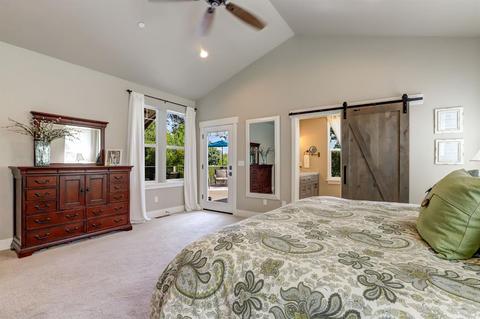 11275 Edward Dr, Grass Valley, CA 95949 photo 28