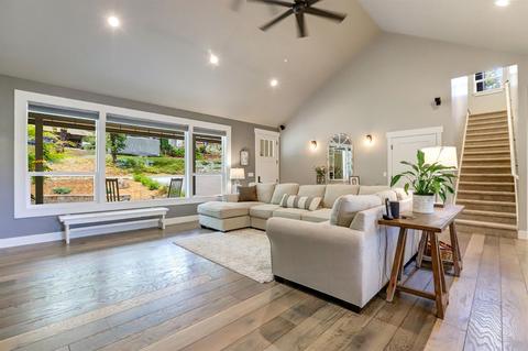 11275 Edward Dr, Grass Valley, CA 95949 photo 14