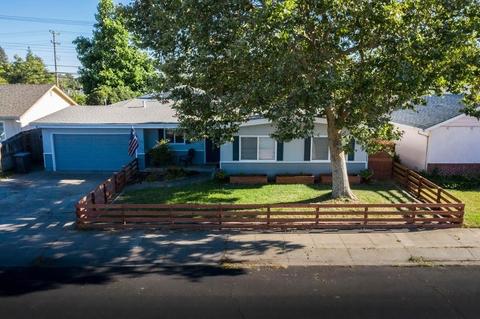 824 Daisy Ave, Lodi, CA 95240 photo 1