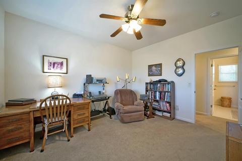 1587 Nesting Ct, Placerville, CA 95667 photo 27