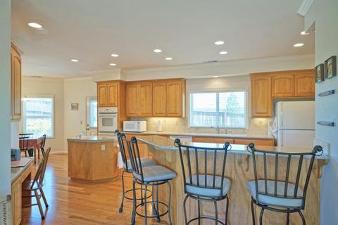 1587 Nesting Ct, Placerville, CA 95667 photo 11
