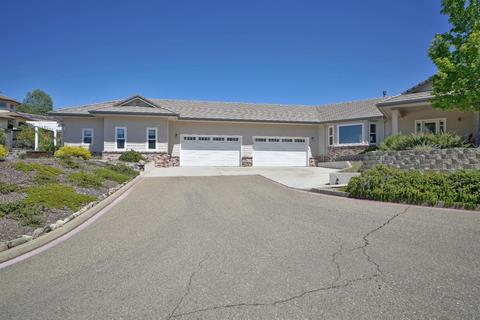 1587 Nesting Ct, Placerville, CA 95667 photo 47