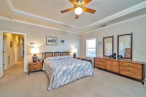 1587 Nesting Ct, Placerville, CA 95667 photo 19