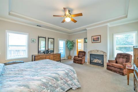 1587 Nesting Ct, Placerville, CA 95667 photo 20