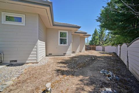 1587 Nesting Ct, Placerville, CA 95667 photo 44