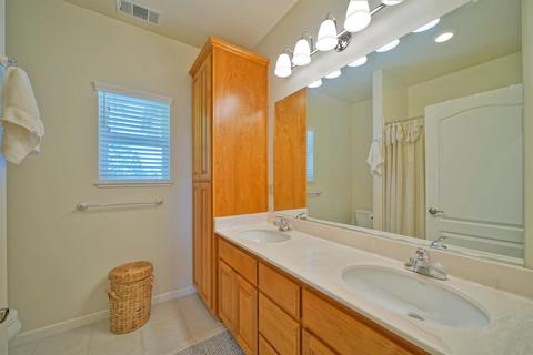 1587 Nesting Ct, Placerville, CA 95667 photo 29