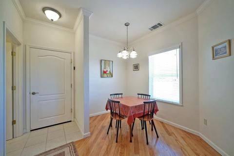 1587 Nesting Ct, Placerville, CA 95667 photo 13