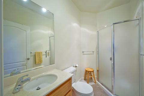 1587 Nesting Ct, Placerville, CA 95667 photo 14