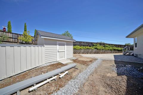 1587 Nesting Ct, Placerville, CA 95667 photo 45