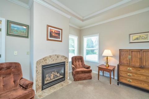 1587 Nesting Ct, Placerville, CA 95667 photo 21