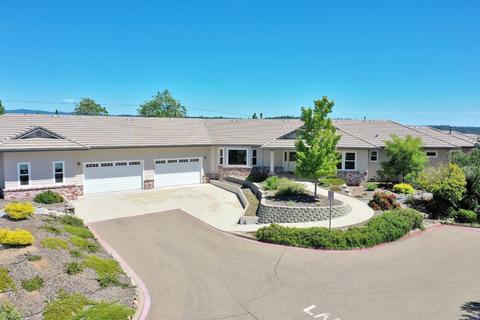 1587 Nesting Ct, Placerville, CA 95667 photo 2