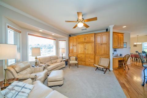 1587 Nesting Ct, Placerville, CA 95667 photo 16