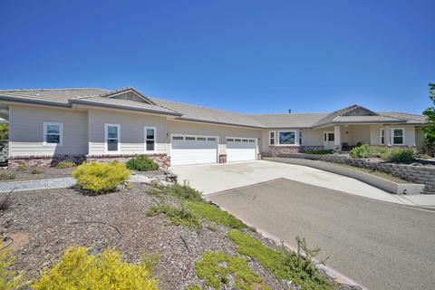 1587 Nesting Ct, Placerville, CA 95667 photo 48