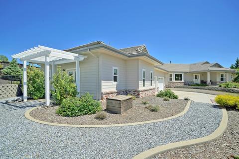 1587 Nesting Ct, Placerville, CA 95667 photo 40