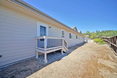 1587 Nesting Ct, Placerville, CA 95667 photo 43