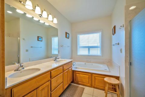 1587 Nesting Ct, Placerville, CA 95667 photo 24