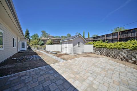1587 Nesting Ct, Placerville, CA 95667 photo 42