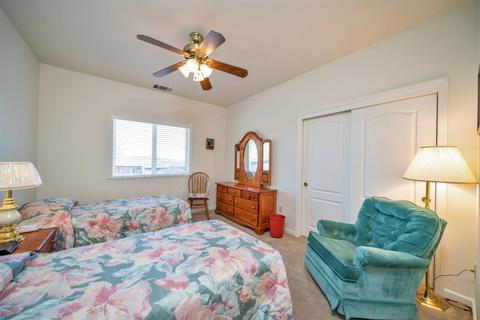 1587 Nesting Ct, Placerville, CA 95667 photo 25