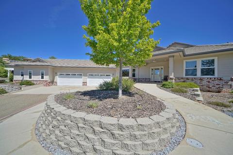 1587 Nesting Ct, Placerville, CA 95667 photo 38