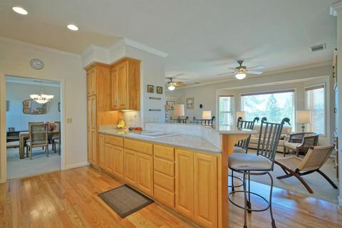 1587 Nesting Ct, Placerville, CA 95667 photo 9