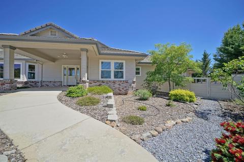1587 Nesting Ct, Placerville, CA 95667 photo 3
