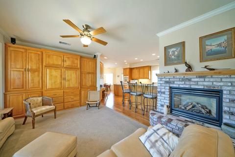 1587 Nesting Ct, Placerville, CA 95667 photo 15